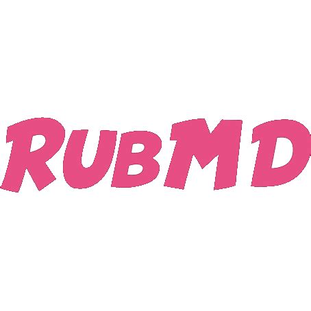 Discover the full list of rubmd. . Rubmd alternative